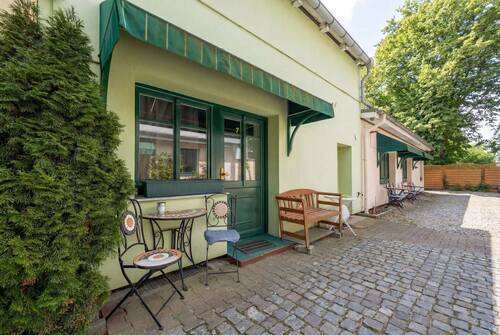 Visualisiert 3 - Grundstück in Berlin zum Kaufen