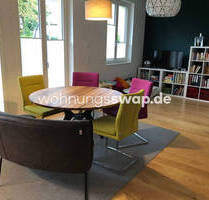 Wohnungsswap - Kastanienallee - 1.900,00&nbsp;EUR Kaltmiete, ca.&nbsp; 112,00&nbsp;m&sup2;&nbsp;Wohnfl&auml;che in Berlin (PLZ: 13158) Rosenthal