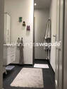 Bild 3 - 4 Zimmer Etagenwohnung in Berlin