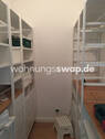 Bild 6 - 