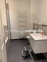 Bild 7 - 