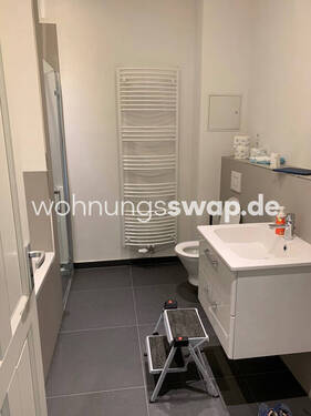 Bild 7 - 