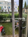 Bild 8 - 