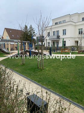 Bild 9 - 