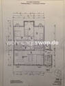 Bild 5 - 