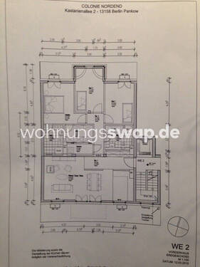 Bild 5 - 