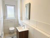 separates WC - 