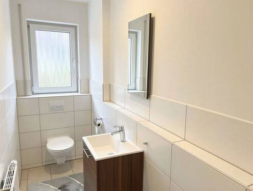 separates WC - 