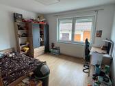 Kind 2 - 