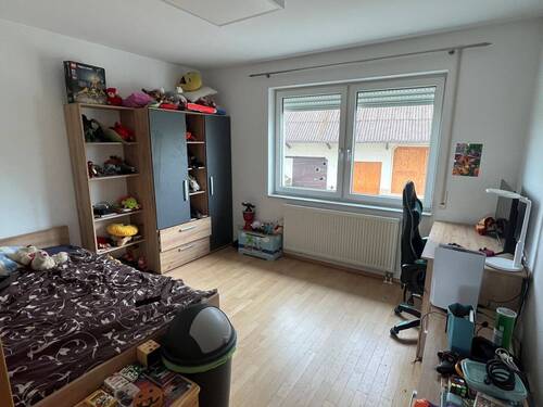 Kind 2 - 