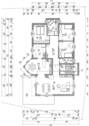 Grundriss OG - 