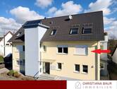 Außenansicht - AUFGEPASST: großzügige 5-Zimmer, Erzingen