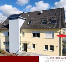 AUFGEPASST: großzügige 5-Zimmer, Erzingen - Balingen