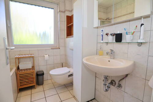 Vollbad (2) - 