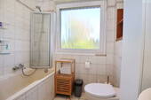 Vollbad - 