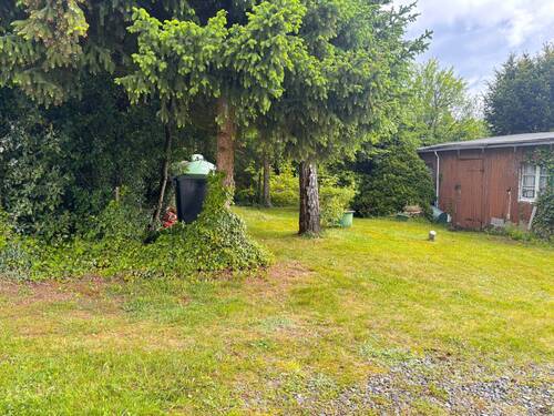 Garten - 