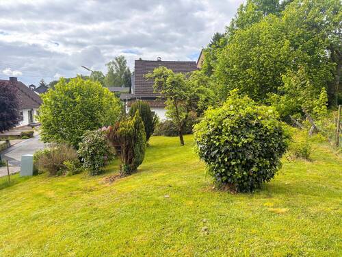 Garten - 