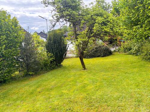 Garten - 