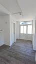 Flur (2) - 