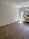 Zimmer - 2 Zimmer Etagenwohnung zur Miete in Plauen
