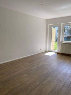 Zimmer - 2 Zimmer Etagenwohnung zur Miete in Plauen