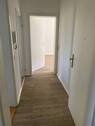 Flur - 2 Zimmer Etagenwohnung in Plauen