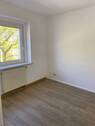 Zimmer - Etagenwohnung mit 44,00 m&sup2; in Plauen zur Miete