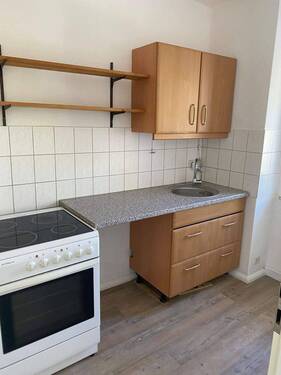 Küche - 