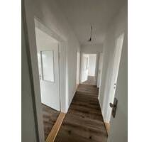 Saniert und bereit für neue Mieter! - Rendsburg