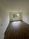 IMG_6769 - Etagenwohnung mit 57,80 m&sup2; in Rendsburg zur Miete