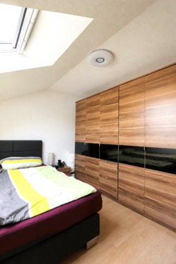 Bild 10 - 