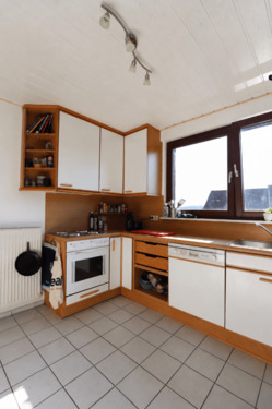 Bild 11 - 