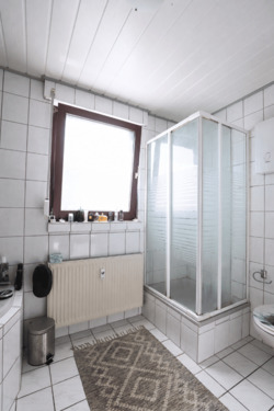 Bild 12 - 