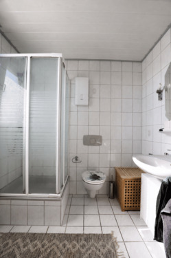 Bild 13 - 