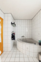 Bild 14 - 
