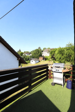 Bild 15 - 