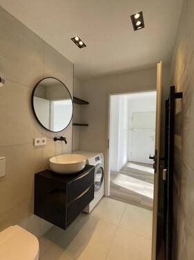 Bild 10 - 