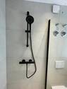 Bild 11 - 
