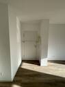 Bild 12 - 