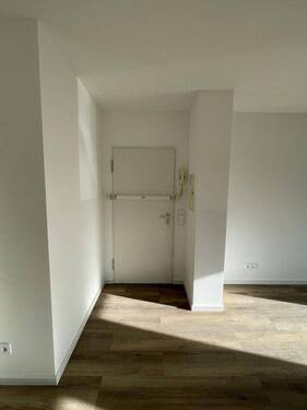 Bild 12 - 