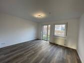 Bild 13 - 