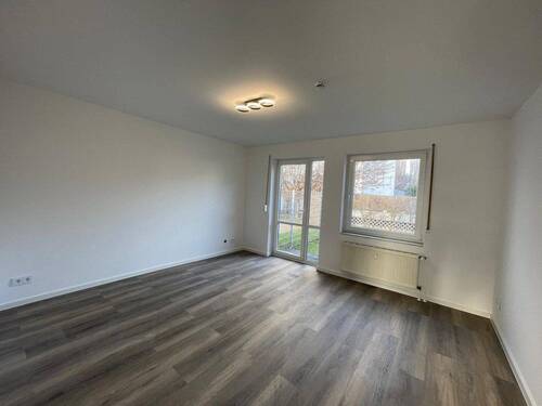 Bild 13 - 