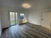 Bild 14 - 
