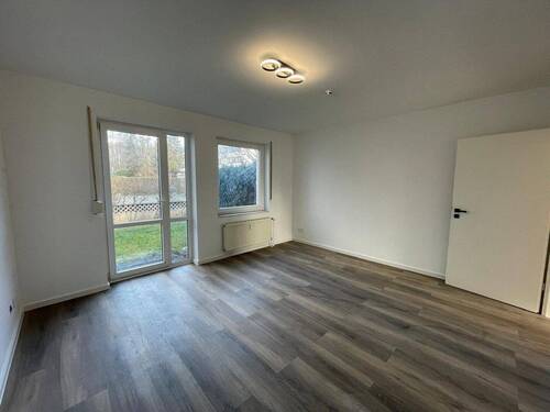 Bild 14 - 