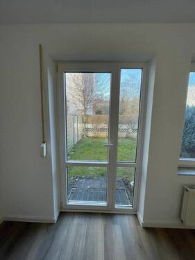 Bild 15 - 