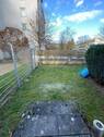 Bild 16 - 
