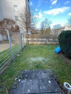 Bild 16 - 