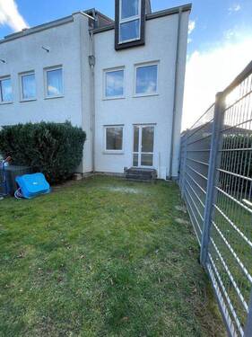 Bild 17 - 