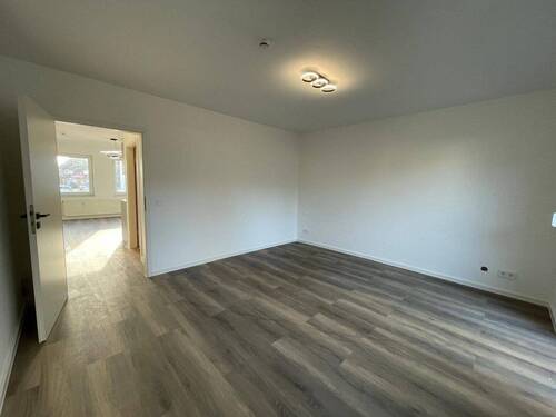 Bild 18 - 