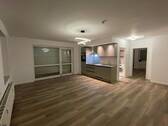 Bild 19 - 